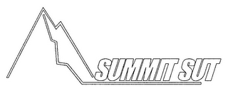 SUMMIT SUT