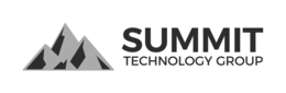 SUMMIT TECHNOLOGY GROUP logo