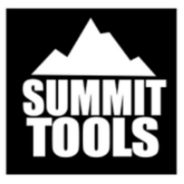 SUMMIT TOOLS logo
