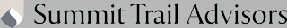 SUMMIT TRAIL ADVISORS