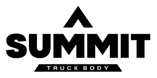SUMMIT TRUCK BODY logo
