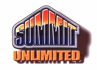 SUMMIT UNLIMITED logo