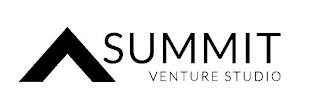 SUMMIT VENTURE STUDIO logo
