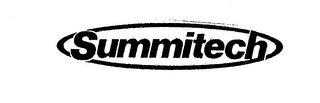 SUMMITECH logo