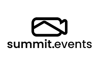 SUMMIT.EVENTS logo
