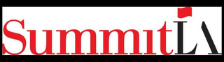 SUMMITLA logo