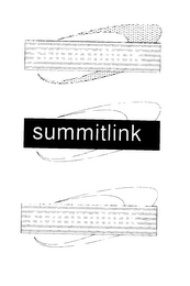 SUMMITLINK logo