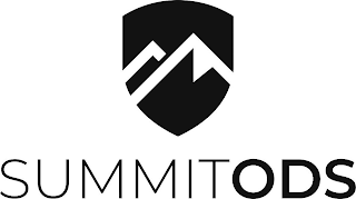 SUMMITODS logo