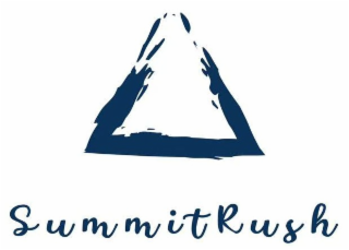 SUMMITRUSH logo