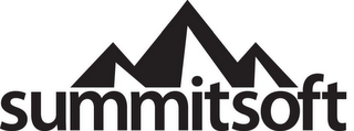 SUMMITSOFT logo
