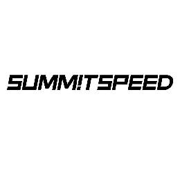SUMMITSPEED logo