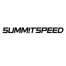 SUMMITSPEED logo