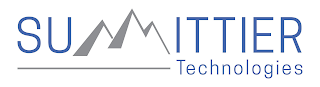 SUMMITTIER TECHNOLOGIES logo
