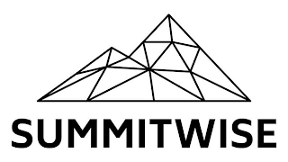 SUMMITWISE logo