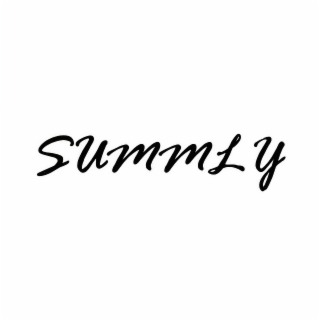 SUMMLY logo