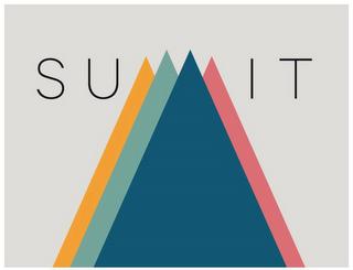 SUMMMIT logo