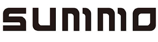 SUMMO logo