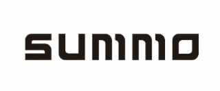 SUMMO