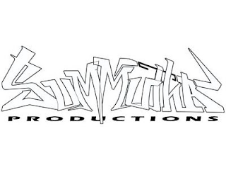 SUMMUTHA PRODUCTIONS logo