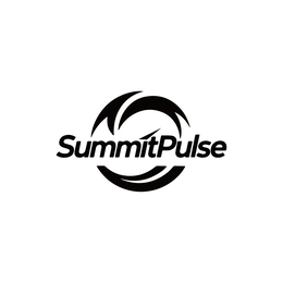 SUMMÍTPULSE logo