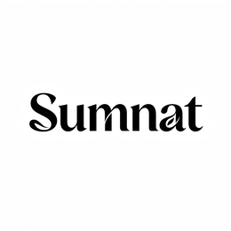 SUMNAT logo