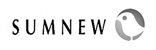 SUMNEW logo