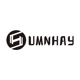 SUMNHAY logo