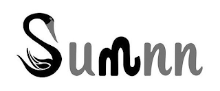 SUMNN logo