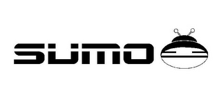 SUMO logo