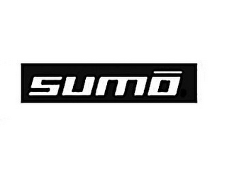 SUMO
