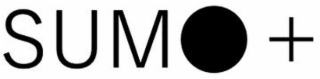 SUMO + logo
