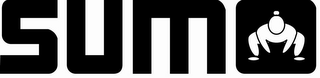SUMO logo