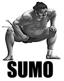 SUMO logo