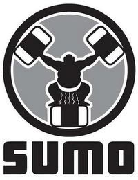 SUMO logo