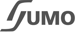 SUMO logo