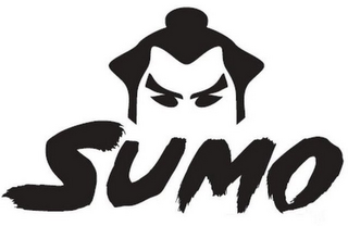 SUMO logo