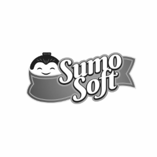 SUMO SOFT logo