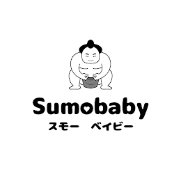 SUMOBABY logo