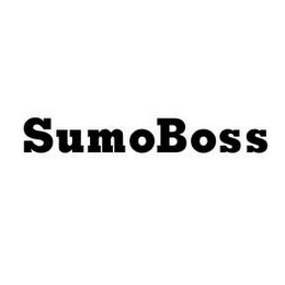 SUMOBOSS logo