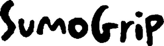 SUMOGRIP logo