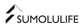 SUMOLULIFE logo