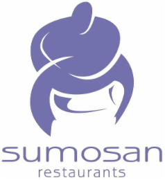 SUMOSAN RESTAURANTS
