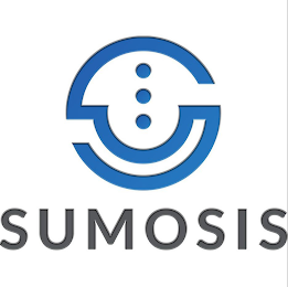 SUMOSIS logo