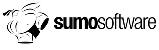 SUMOSOFTWARE logo