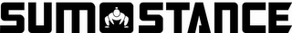 SUMOSTANCE logo