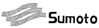 SUMOTO logo