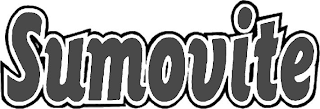 SUMOVITE logo