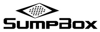 SUMPBOX logo
