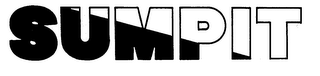SUMPIT logo