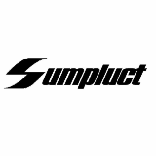 SUMPLUCT